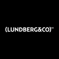 Lundberg&Co logo - Similar company to Superwisp