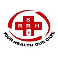 Shivam RR Hospital logo - Similar company to Allsorted