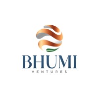 Bhumi Ventures logo - Similar company to Samta Mines