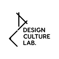 Design Culture Lab logo - Similar company to Pemuda Mendunia