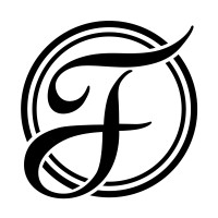 Flambert AS logo - Similar company to Non Nocere