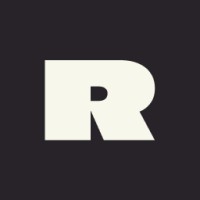 Reveal Studio logo - Similar company to Verduron Recrutement