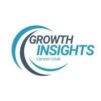 GROWTH-INSIGHTS page logo - Similar company to Jacof (Association Des Jeunes Actifs Coréens De France : 프랑스 한인 차세대 협회)