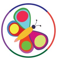 Wilmat Development Foundation (WDF) logo - Similar company to Dibcoop