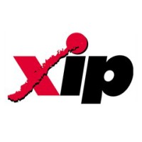 XIP Strategy logo - Similar company to Myinteract