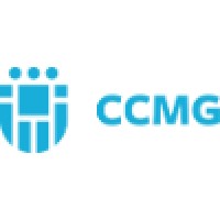 CCMG Savannah logo - Similar company to Contract Accounting