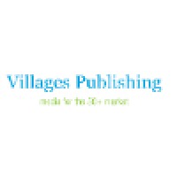 Villages Publishing
