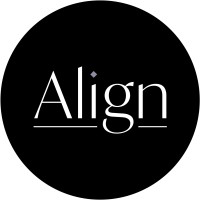 Align Cost & Project Management logo - Similar company to Janack Recruiting