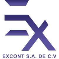 ExCont S.A. de C.V. logo - Similar company to Hunt-Inc