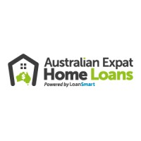 Australian Expat Home Loans logo - Similar company to Expatcoach