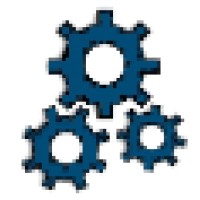 Clearview Analytics logo - Similar company to Dataquest Solutions