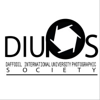 Daffodil International University Photographic Society