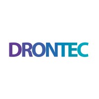 DRONTEC logo - Similar company to Wircom Spa