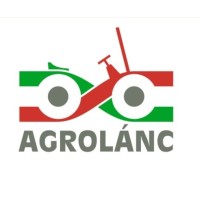 Agrolánc Kft. logo - Similar company to Agrohof