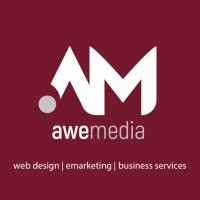 AWE Media Pty Ltd logo - Similar company to Quantum Sharq Innovative Solutions (Qsis)