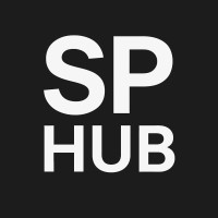 Sandwich Panel Envelope Hub logo - Similar company to Khmer Sandwich Panel
