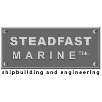 Pt. Steadfast Marine