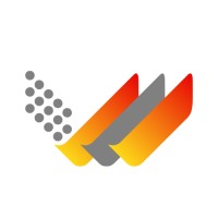 Al-Ishara Company logo - Similar company to Plances