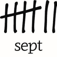 Sept Winery logo - Similar company to Ambassador'S Bridge