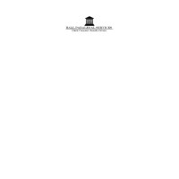 Hall Paralegal Service logo - Similar company to Complete Distribution Services,Ltd.
