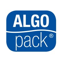 ALGOPACK FRANCE logo - Similar company to Plantic Technologies Ltd.