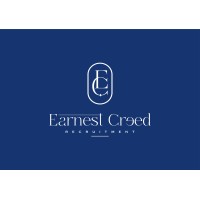 Earnest Creed logo - Similar company to Mood Ldn