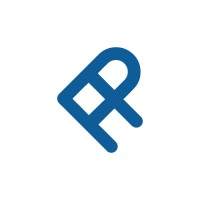 Filtra Perdana logo - Similar company to Filtra International