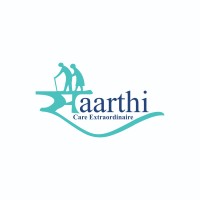Saarthi Assisted Living & Senior Care logo - Similar company to Jeevin - Senior Living Consulting