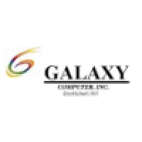 Galaxy Computer Inc
