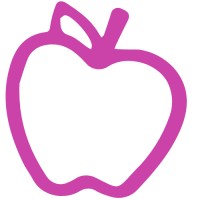 Applewhite Business Consultants Ltd logo - Similar company to Ropac Services