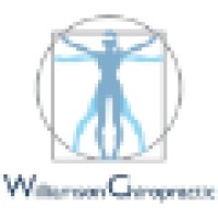 Williamson Chiropractic & Sports Injuries Clinic