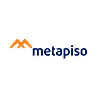 Metapiso logo - Similar company to Airsit