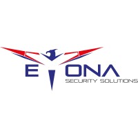 Eyona Security Solutions logo - Similar company to Icon Security Group Ltd