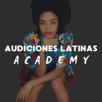 Audiciones Latinas Academy logo - Similar company to Yatecasting