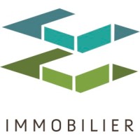 C&C immobilier logo - Similar company to Ittue