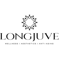 LongJuve logo - Similar company to Gundalow Gourmet