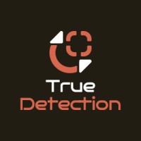 True Detection logo - Similar company to Vanguard Integrated Solutions Fz-Llc