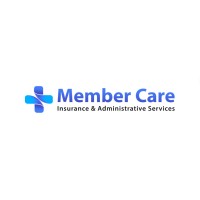 Member Care Insurance and Administrative Services logo - Similar company to Membercare