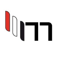 Moventus Oy logo - Similar company to Te3 Oy