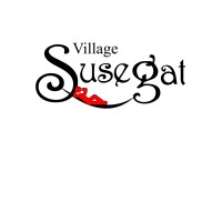 Villa Susegat Holidays Private Limited