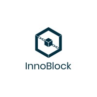 InnoBlock Technology Limited logo - Similar company to Ijs Technologies