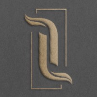 Luxury Living logo - Similar company to Plan Your Holiday