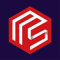 maritime street logo - Similar company to Empowered Entrepreneur Magazine