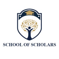 School of Scholars logo - Similar company to Meghe Group