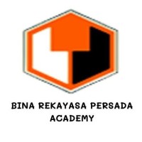 PT Bhineka Teknik Unggul Persada logo - Similar company to Linxbrain Indonesia