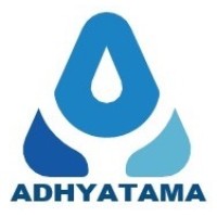 Adhyatama Teknologi Solusi logo - Similar company to Funios