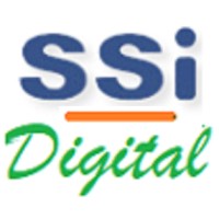 SSi Digital Academy logo - Similar company to Techinfinity.Gr