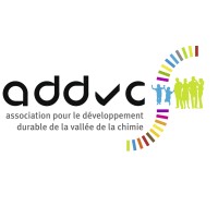 ADDVC logo - Similar company to Trans-Lighthouses