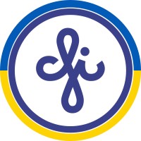 Institute of Solid State Physics, University of Latvia (ISSP UL) logo - Similar company to Sentea Fiber Optic Sensing