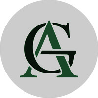 Atalay Group Real Estate logo - Similar company to Outsource Technical Concepts